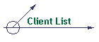 Client List