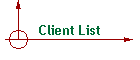 Client List