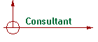 Consultant