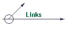 Links