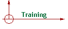 Training