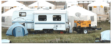 Fire Logistics, Inc.